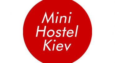 Mini Hostel Kiev